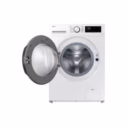 Samsung Lavatrice Crystal Clean™ 9 kg WW90CGC04DTEET - Vista aggiuntiva 6