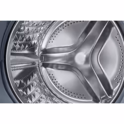 Samsung Lavatrice Crystal Clean™ 9 kg WW90CGC04DTEET - Vista aggiuntiva 7
