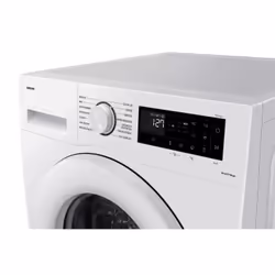 Samsung Lavatrice Crystal Clean™ 9 kg WW90CGC04DTEET - Vista aggiuntiva 8