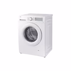 Samsung WW90CGC04DTH lavatrice Caricamento frontale 9 kg 1400 Giri/min Bianco - Vista aggiuntiva 4
