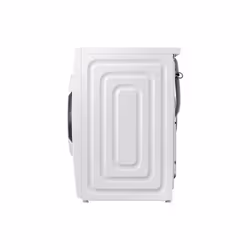 Samsung WW90CGC04DTH lavatrice Caricamento frontale 9 kg 1400 Giri/min Bianco - Vista aggiuntiva 6