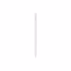 Samsung Galaxy Tab S9 FE | FE+ S Pen