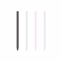 Samsung Galaxy Tab S9 FE | FE+ S Pen - Vista aggiuntiva 4