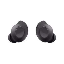 Samsung Galaxy Buds FE, True Wireless Stereo (TWS), Musica e Chiamate, 5,6 g, Cuffie, Grafite