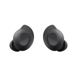 Samsung Galaxy Buds FE Cuffie True Wireless Stereo (TWS) In-ear Musica e Chiamate Bluetooth Grafite