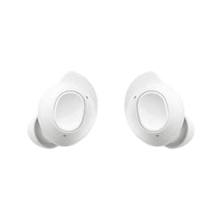 Samsung Galaxy Buds FE Auricolare Wireless In-ear Musica e Chiamate Bluetooth Bianco