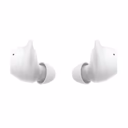 Samsung Galaxy Buds FE Auricolare Wireless In-ear Musica e Chiamate Bluetooth Bianco