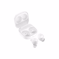 Samsung Galaxy Buds FE Auricolare Wireless In-ear Musica e Chiamate Bluetooth Bianco - Vista aggiuntiva 6