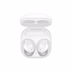 Samsung Galaxy Buds FE Auricolare Wireless In-ear Musica e Chiamate Bluetooth Bianco - Vista aggiuntiva 7