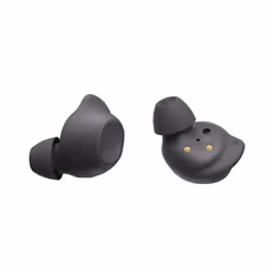 Samsung Galaxy Buds FE - Vista aggiuntiva 4