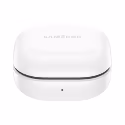 Samsung Galaxy Buds FE - Vista aggiuntiva 5