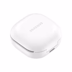 Samsung Galaxy Buds FE - Vista aggiuntiva 6