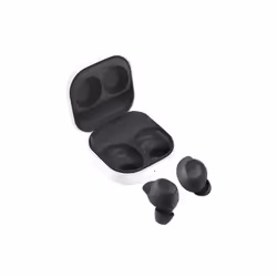Samsung Galaxy Buds FE - Vista aggiuntiva 7