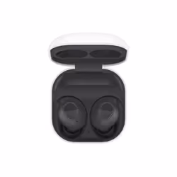 Samsung Galaxy Buds FE - Vista aggiuntiva 8