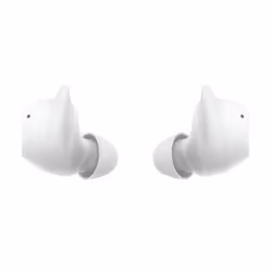 Samsung Galaxy Buds FE Cuffie True Wireless Stereo (TWS) In-ear Musica e Chiamate Bluetooth Bianco
