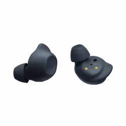 Samsung Galaxy Buds FE Cuffie True Wireless Stereo (TWS) In-ear Musica e Chiamate Bluetooth Grafite - Vista aggiuntiva 4