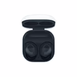 Samsung Galaxy Buds FE Cuffie True Wireless Stereo (TWS) In-ear Musica e Chiamate Bluetooth Grafite - Vista aggiuntiva 6