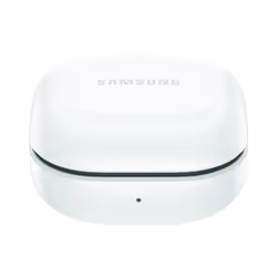 Samsung Galaxy Buds FE Cuffie True Wireless Stereo (TWS) In-ear Musica e Chiamate Bluetooth Grafite - Vista aggiuntiva 7