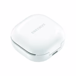 Samsung Galaxy Buds FE Cuffie True Wireless Stereo (TWS) In-ear Musica e Chiamate Bluetooth Grafite - Vista aggiuntiva 8