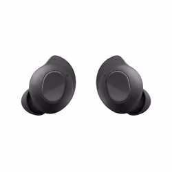 Samsung Galaxy Buds FE, Wireless, Musica/Giornaliera, Cuffie, Grafite
