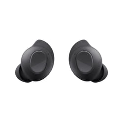 Samsung Galaxy Buds FE Cuffie Wireless In-ear Musica/Giornaliera Bluetooth Grafite