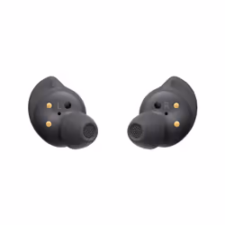 Samsung Galaxy Buds FE Cuffie Wireless In-ear Musica/Giornaliera Bluetooth Grafite