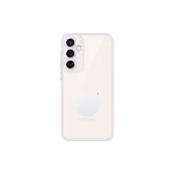 Samsung Galaxy S23 FE Clear Gadget Case - Vista aggiuntiva 4