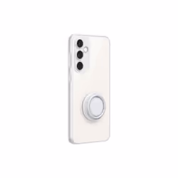 Samsung Galaxy S23 FE Clear Gadget Case - Vista aggiuntiva 6