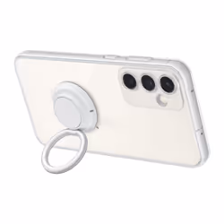 Samsung Galaxy S23 FE Clear Gadget Case - Vista aggiuntiva 7