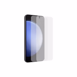 Samsung Galaxy S23 FE Screen Protector