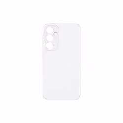 Samsung Galaxy S23 FE Clear Case - Vista aggiuntiva 4
