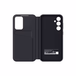 Samsung Galaxy S23 FE Smart View Wallet Case - Vista aggiuntiva 5