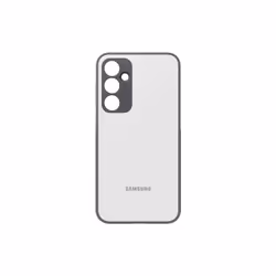 Samsung Galaxy S23 FE Silicone Case - Vista aggiuntiva 4