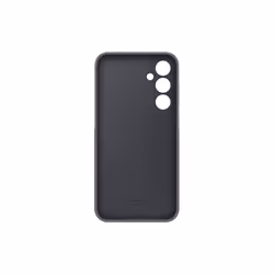 Samsung Galaxy S23 FE Silicone Case - Vista aggiuntiva 5