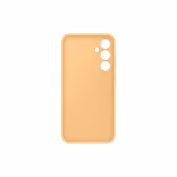 Samsung Galaxy S23 FE Silicone Case - Vista aggiuntiva 5