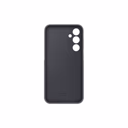 Samsung Galaxy S23 FE Silicone Case - Vista aggiuntiva 4