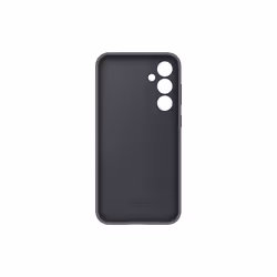 Samsung Galaxy S23 FE Silicone Case - Vista aggiuntiva 5