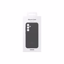 Samsung Galaxy S23 FE Silicone Case - Vista aggiuntiva 7