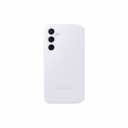 Samsung Galaxy S23 FE Smart View Wallet Case - Vista aggiuntiva 2