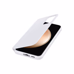 Samsung Galaxy S23 FE Smart View Wallet Case - Vista aggiuntiva 4