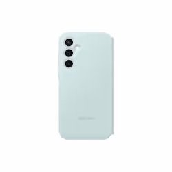 Samsung Galaxy S23 FE Smart View Wallet Case