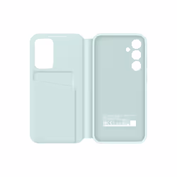 Samsung Galaxy S23 FE Smart View Wallet Case - Vista aggiuntiva 5