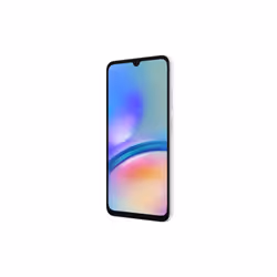 Samsung Galaxy A05s - Vista aggiuntiva 4