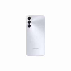 Samsung Galaxy A05s - Vista aggiuntiva 5