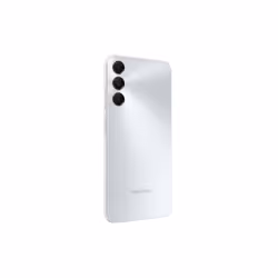 Samsung Galaxy A05s - Vista aggiuntiva 6