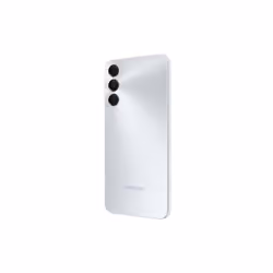 Samsung Galaxy A05s - Vista aggiuntiva 7