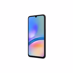 Samsung Galaxy A05s - Vista aggiuntiva 4
