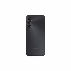 Samsung Galaxy A05s - Vista aggiuntiva 5
