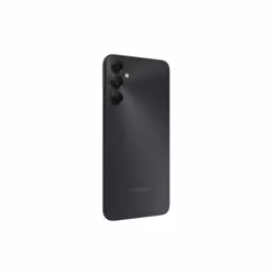 Samsung Galaxy A05s - Vista aggiuntiva 6