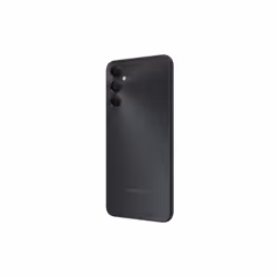 Samsung Galaxy A05s - Vista aggiuntiva 7